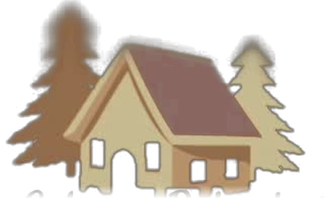 Cabañas Pulmahué